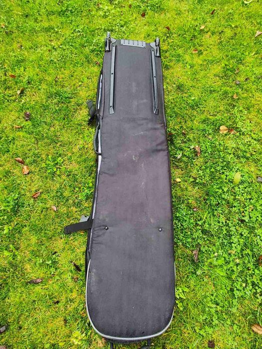 Сумка-чохол Oakley