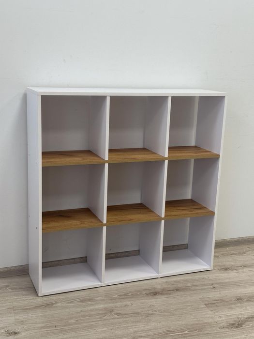 Шафи-розділювачи