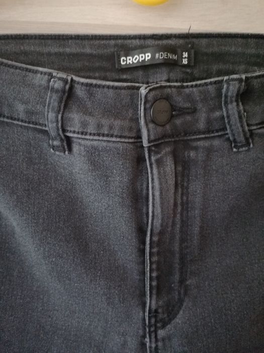 Rurki z wysokim stanem