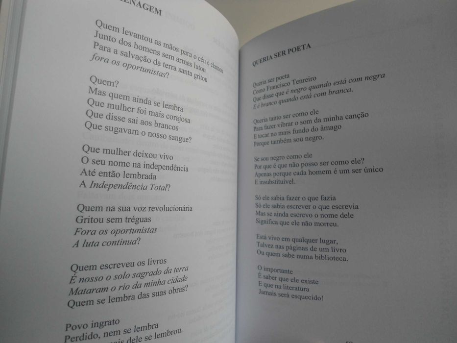 Lágrimas sem fim por Adilson dos Ramos Pinto