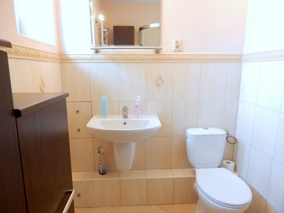 Mieszkanie – Gdańsk - Widok 4