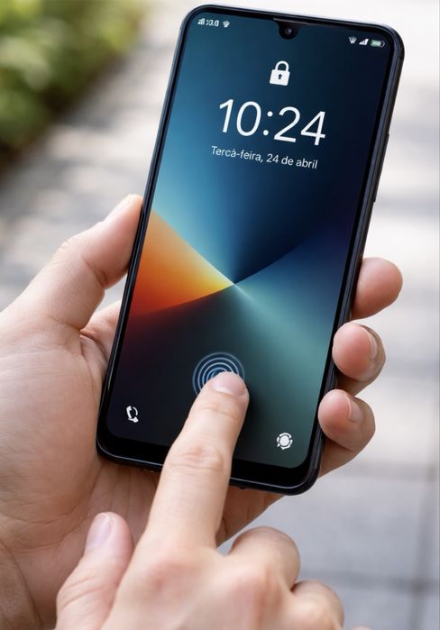 DESBLOQUEIO CONTAS GOOGLE DE TELEMÓVEIS ANDROID