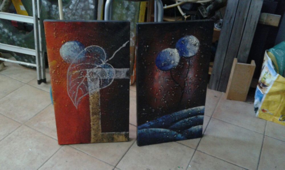 2 quadros423212245048381441