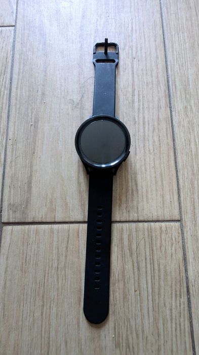 Samsung Galaxy Watch 5 Pro Smartwatch