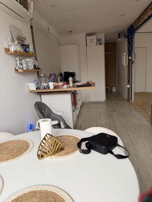 Terreno 697m2,20 min.para Lisboa,10 min Montijo