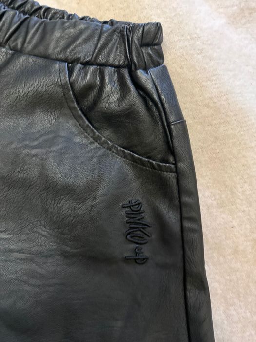 Шорти Pinko оригінал