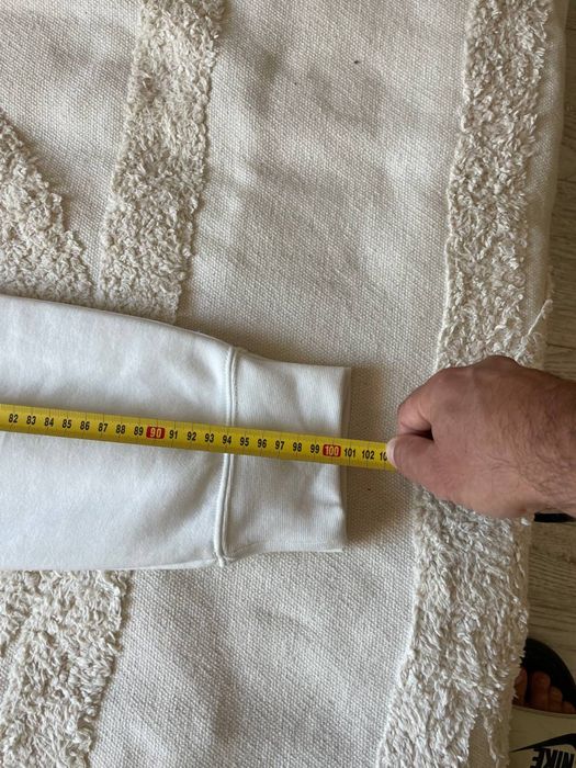 Костюм Nike ориігнал