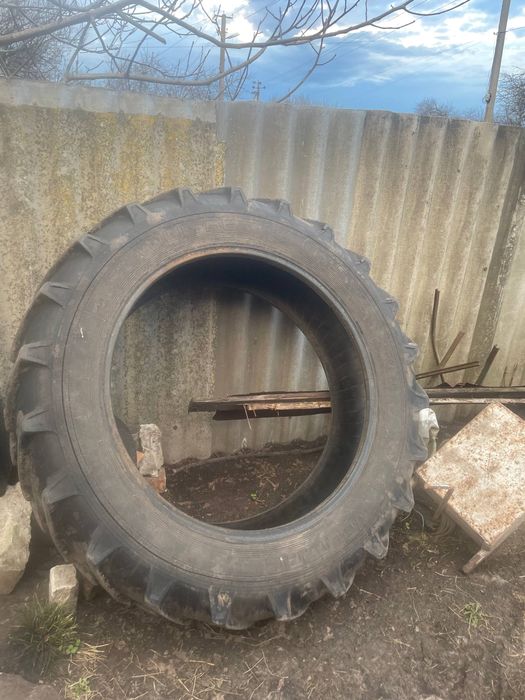 ризина 15х38 мтз стан як на фото