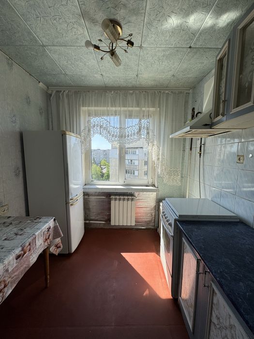 Продам 3 кім, р- н Богдана