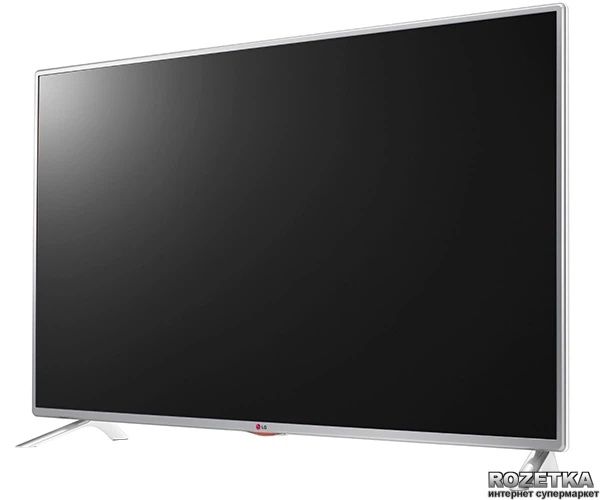 Телевізор LG, Model: 32LB570U