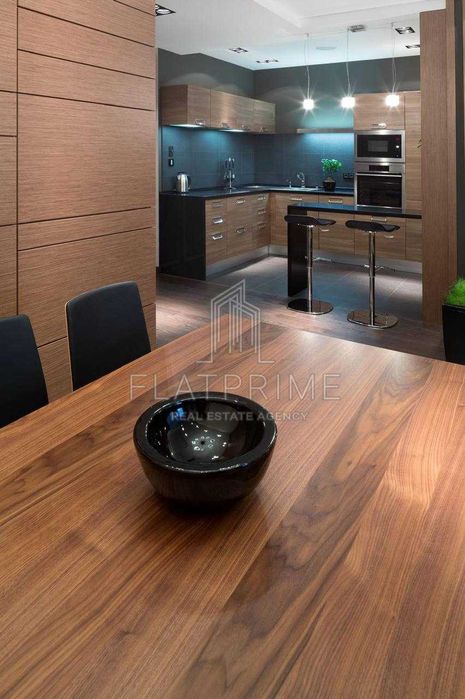 Продаж 3к квартири, RIVIERA RIVERSIDE, Окіпної Раїси, Лівобережна.