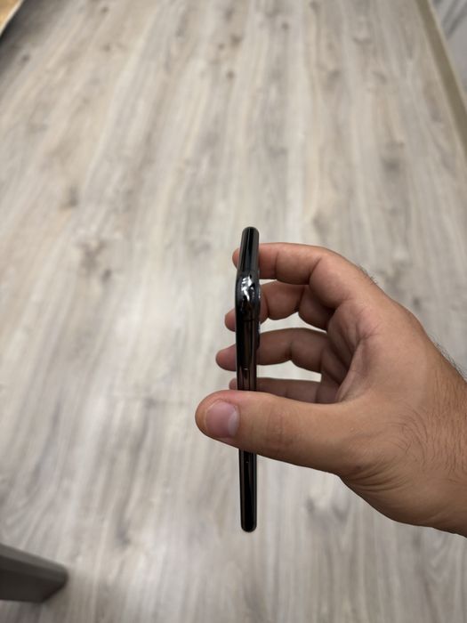 Продам Iphone 11 pro 256 gb