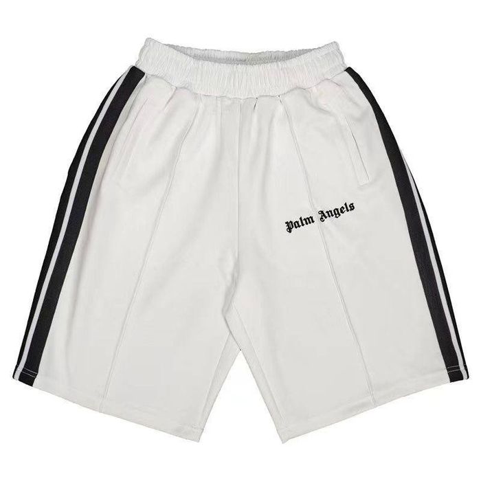 Шорти Palm Angels
949 ₴
,jordan' Diamond
