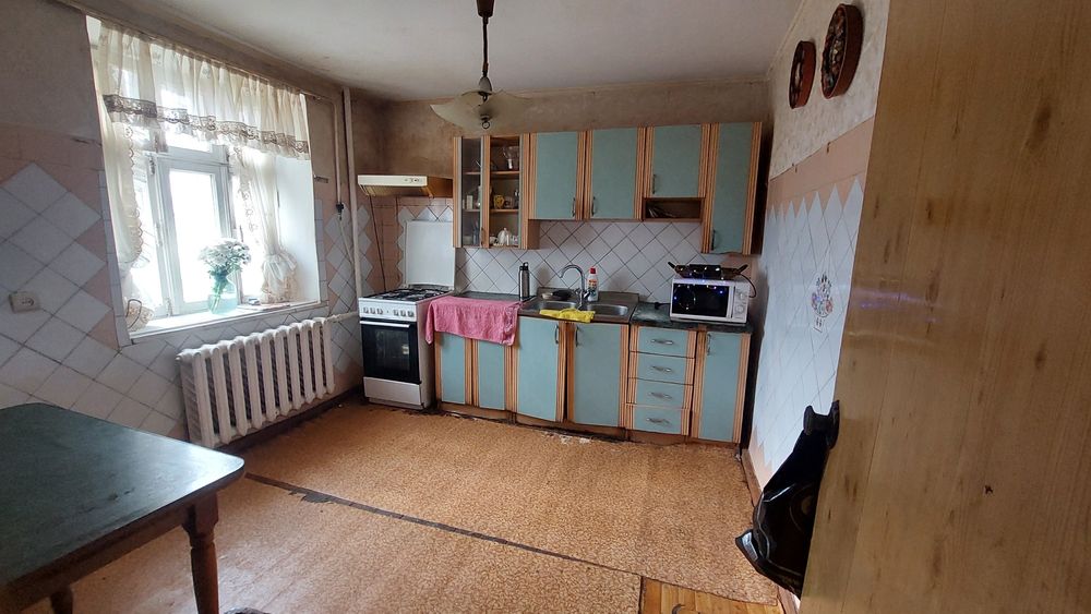 Продам будинок. Вул.Шевченка,43.