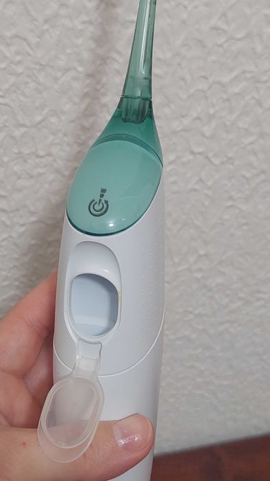 Іригатор Philips AirFloss