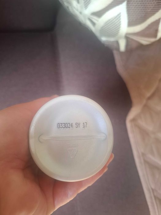 Кондиціонер для  волосся Tigi Bed Head Colour Goddess