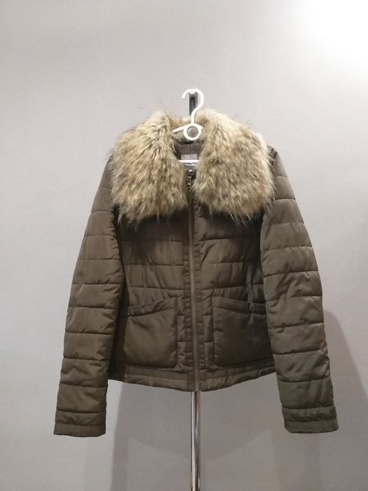 Курточка женская размер L