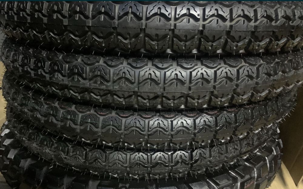 Мотошина скат гума покришка резина