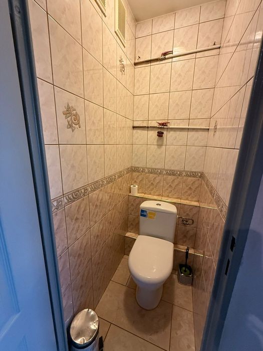 Mieszkanie – Szczecin - Widok 5