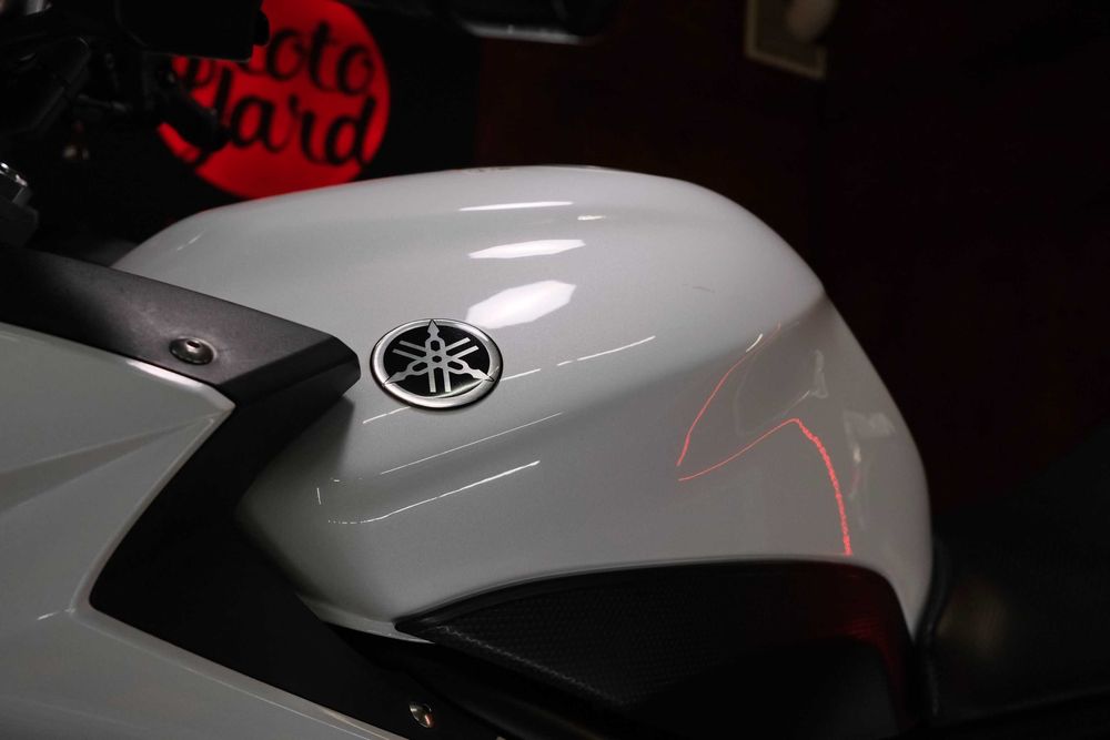 Yamaha XJ6 Diversion ABS із Японії