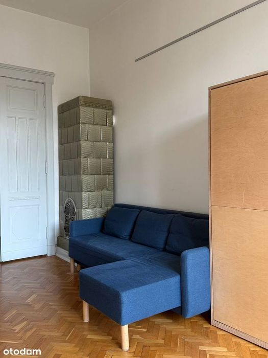 Mieszkanie – Łódź - Widok 5