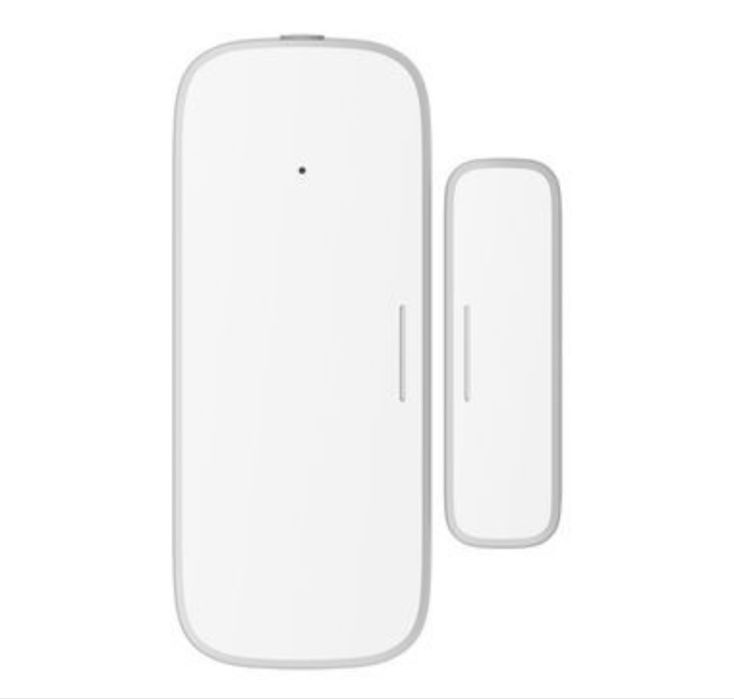 Extralink smartlife ESH-DS01 (czujnik otwarcia drzwi/okien Zigbee)