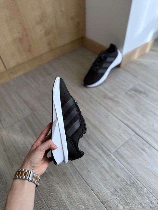 США! Літні чоловічі кросівки Adidas Heawyn IG2381 Оригінал! 42-45.5р