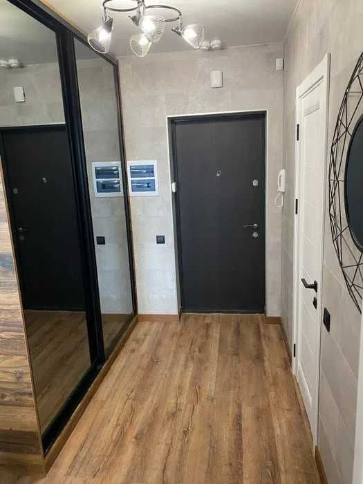 Оренда 1к квартири ЖК Французький квартал 2 метро Либідська Печерськ