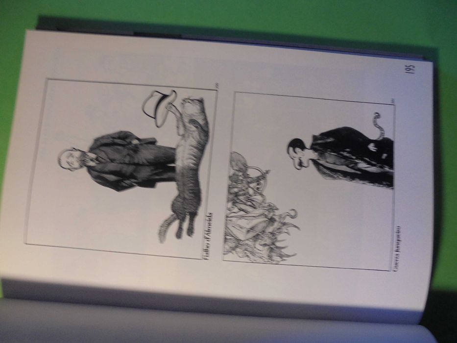 João Abel Manta-Obra Gráfica