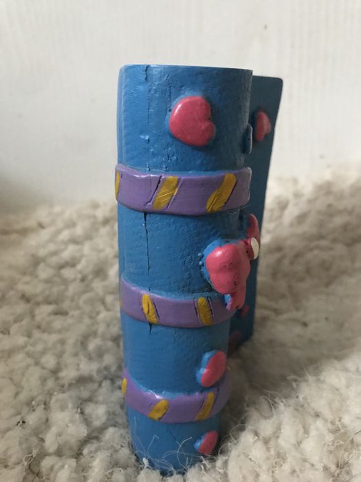 Песочные часы