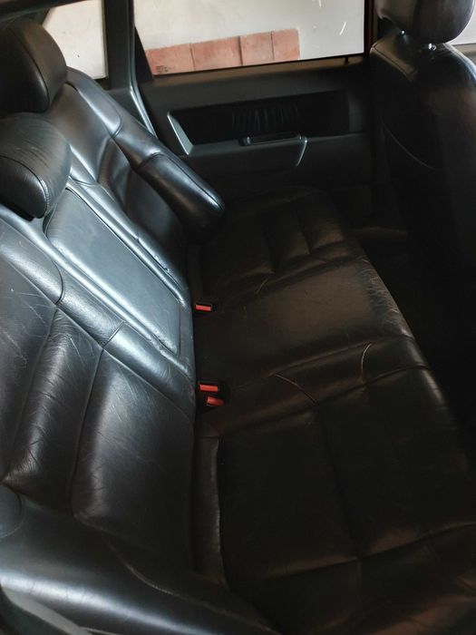 Продам Volvo 850