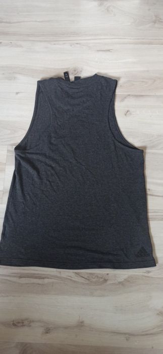 Podkoszulka top Adidas S
