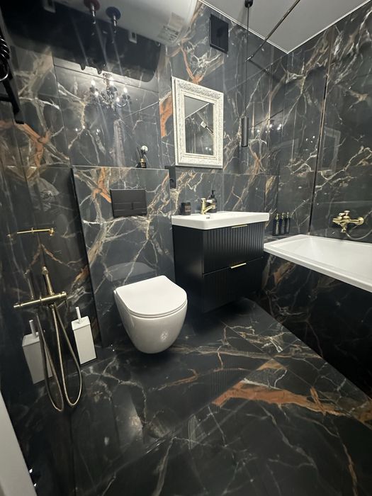 Почасово/подобово‼️VIP Comfort S Apartment ! НОВА!