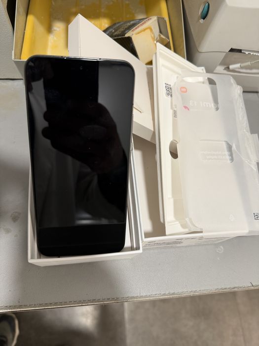 Xiaomi 13 8Gb Ram 256Gb