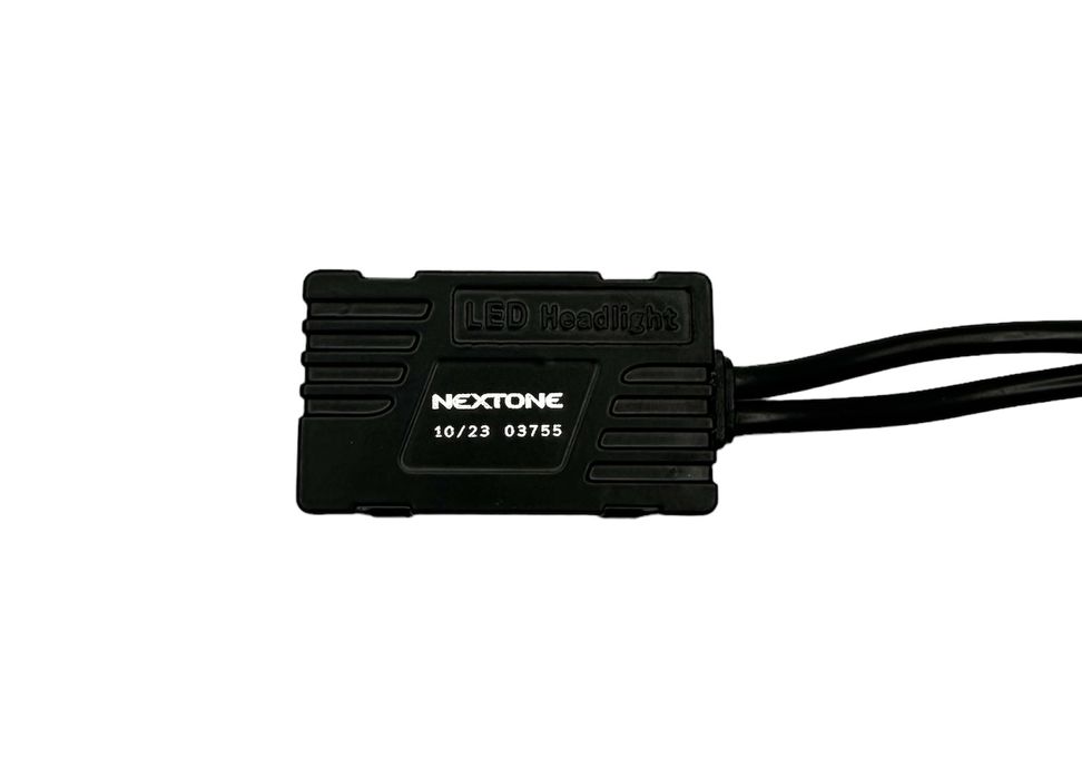 LED лампы 2*70W NEXTONE L4 H1/H4/H7/H8/H9/H11/HB3/HB4/H13