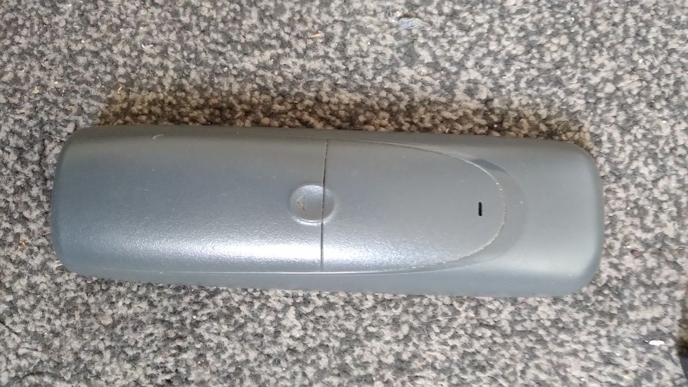 Sprzedam 2 telefony stacjonarne