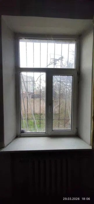 Комната 12кв ул калиновая