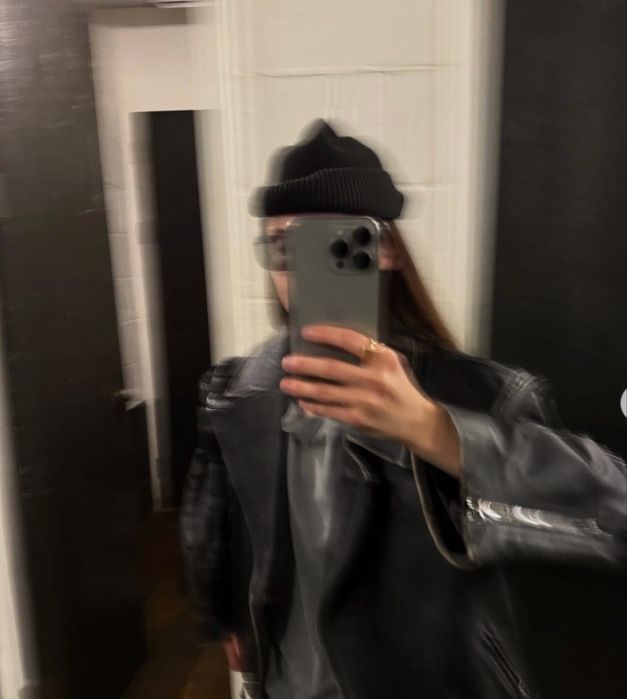 Кашемірова шапка FEDELI , EDERE EDITIONS