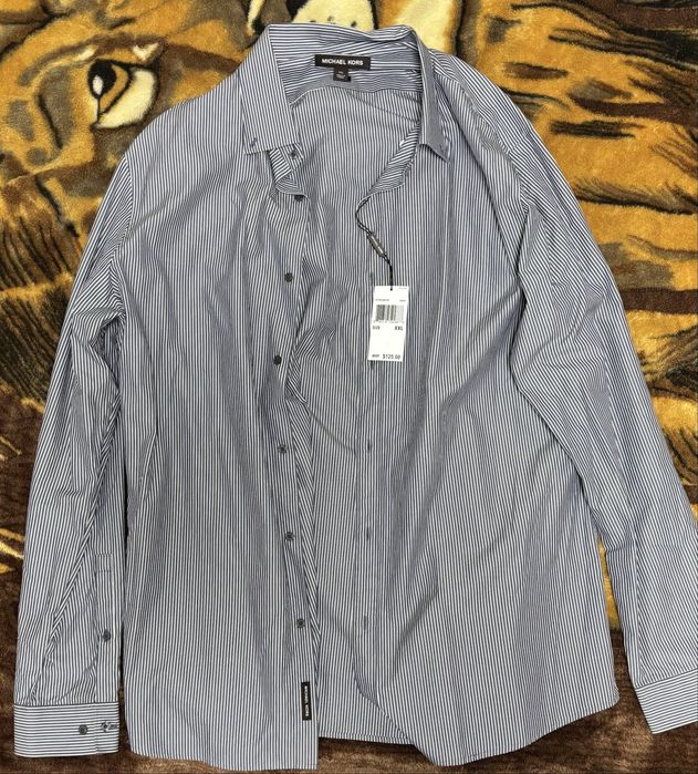 Сорочка Michael Kors