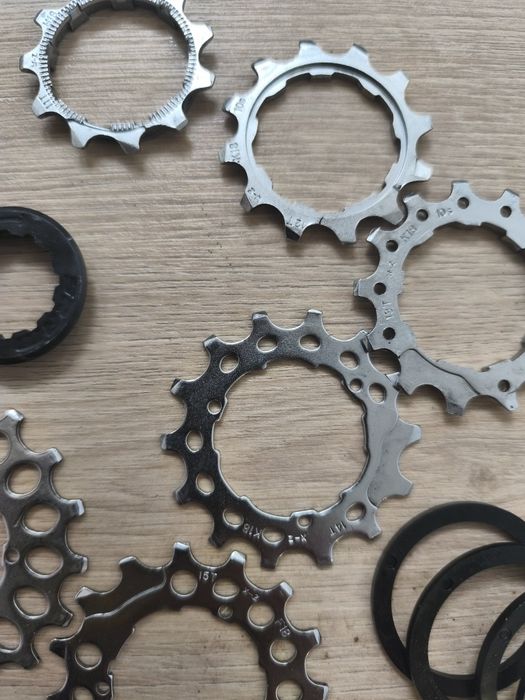 Cassete Sram PG1030 11x28