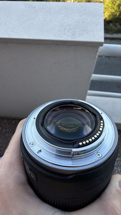 RF-24-105mm F4-7.1 IS STM