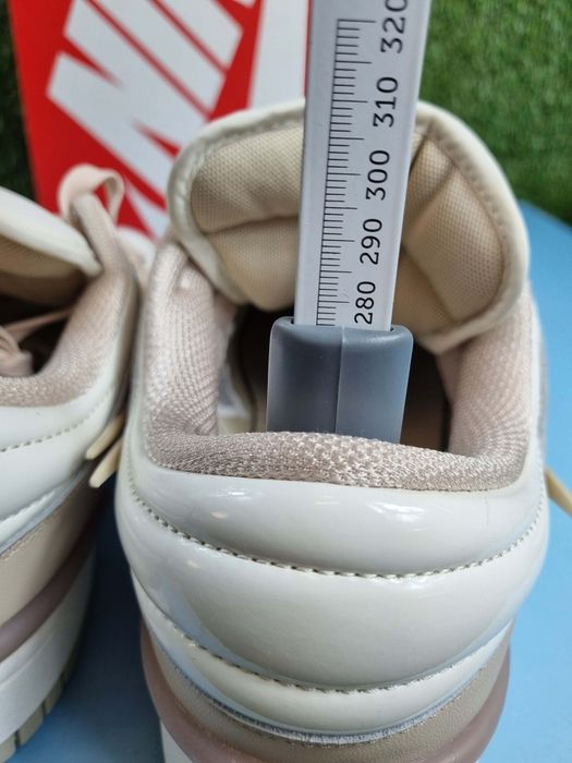 Buty W Nike Dunk Low Twist