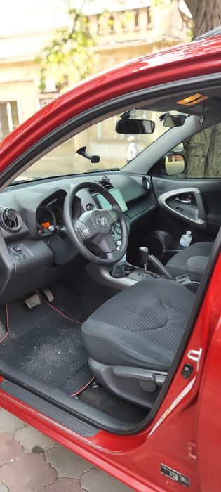 Автоинструктор / Инструктор / Автоінструктор / Інструктор / Уроки  /