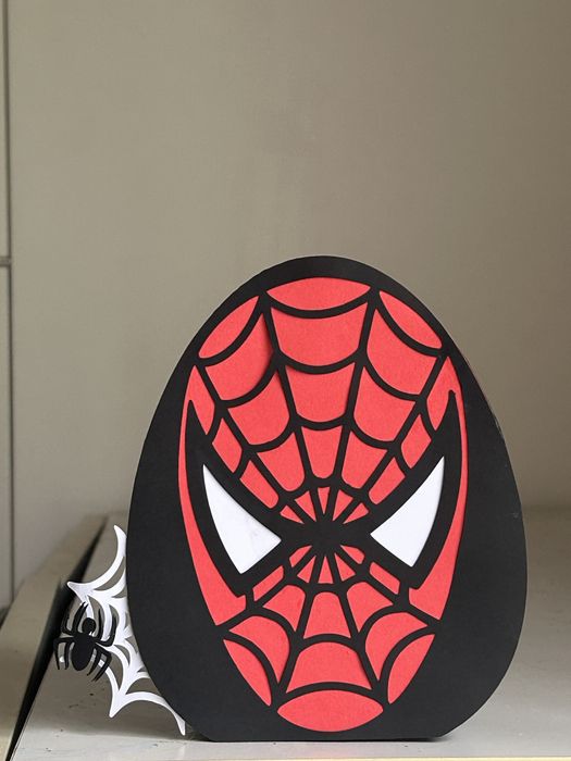 Brindes para aniversario