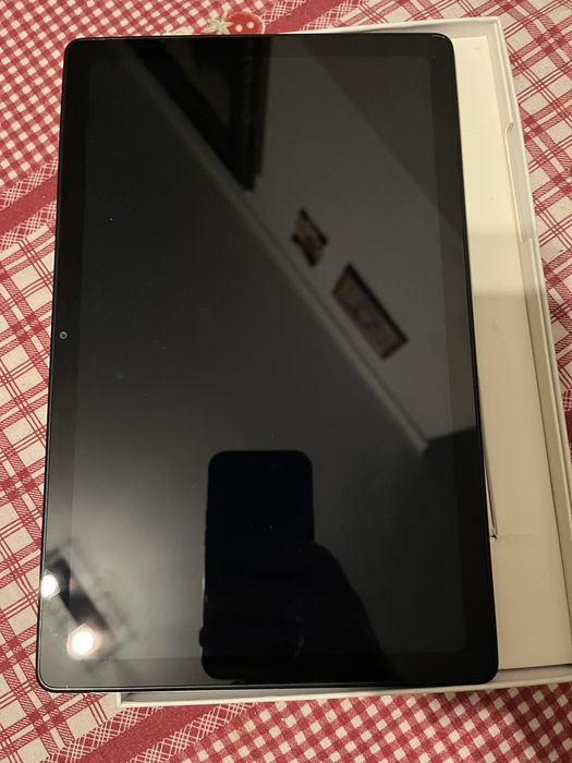 Samsung Tab A7 32 Gigas