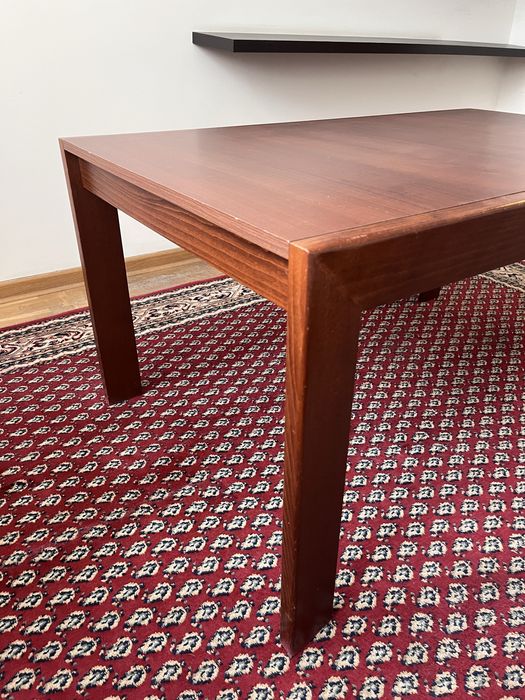 Stolik kawowy/salonowy