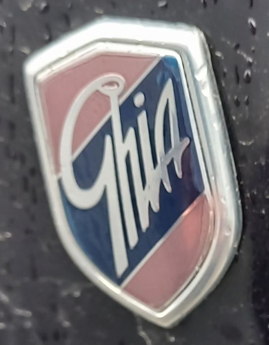 Продам форд галакси 2007год автомат дизель