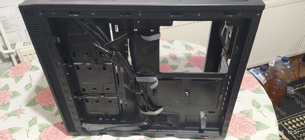 Obudowa Fractal Design Define S