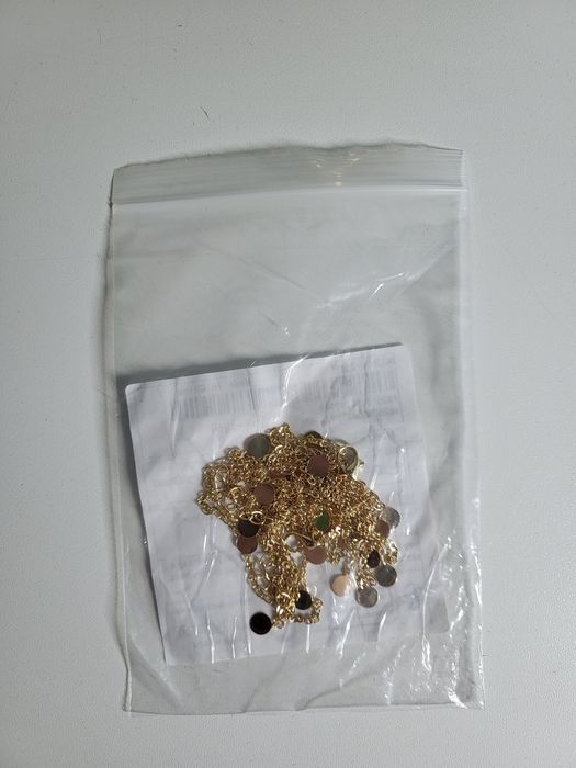 Чёрное платье, карнавальный костюм греческой богини с аксессуарами