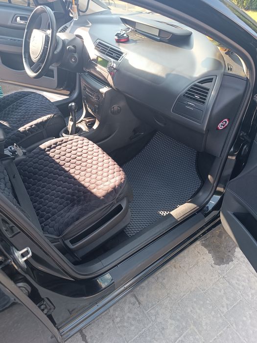 Продам власне авто!